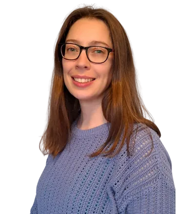 tors breastfeeding ibclc expert